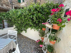 Casa SoleLuna